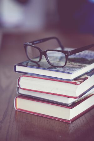 Coaching en développement personnel