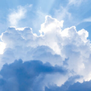 Séance adolescent(e)